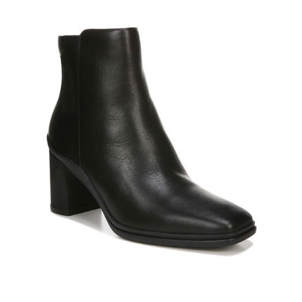 Naturalizer Avery Waterproof Bootie - Picture 10 of 16